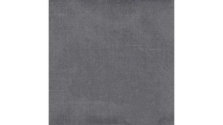 Chair Pad – Nova Solid Chair Pad Cover – Pewter | Rental