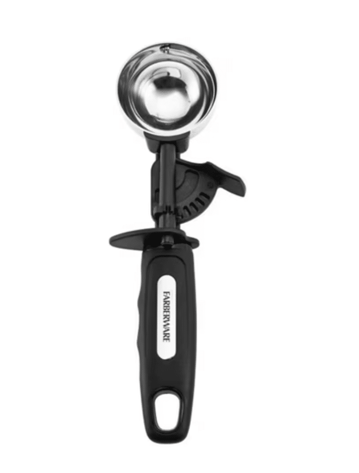 Ice Cream Scoop | Rental