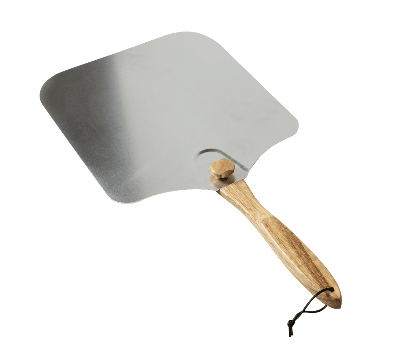Pizza Peel | Rental Pizza Peel | Rental
