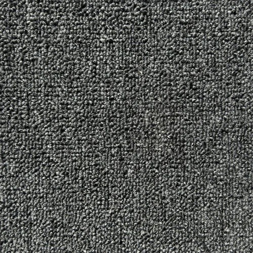 994 Charcoal | Rental