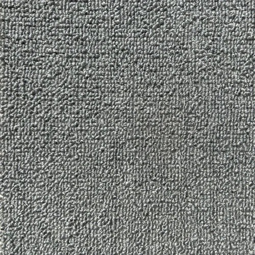946 Pewter | Rental