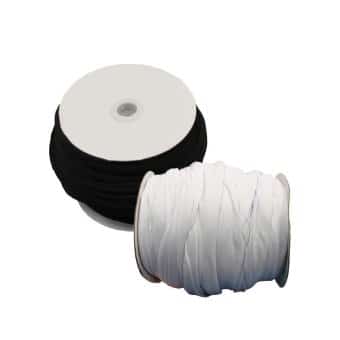 75ft Roll Spandex Pole Cover (Cut to Desired Length) – 2″ Uprights | Rental 75ft Roll Spandex Pole Cover (Cut to Desired Length) – 2″ Uprights | Rental