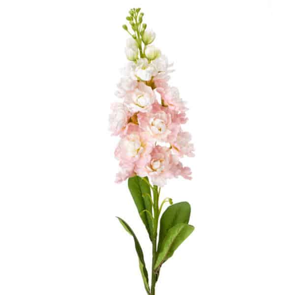 Decostar™ Artificial Delphinium Spray 32 x 5″ Pink | Rental Decostar™ Artificial Delphinium Spray 32 x 5″ Pink | Rental