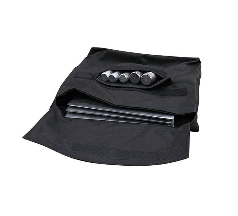Base Bag | Rental Base Bag | Rental