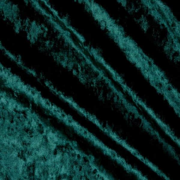 Emerald – Crushed Velvet Designer Drape by Eastern Mills – Choose your Length – 57″ Wide | Rental Emerald – Crushed Velvet Designer Drape by Eastern Mills – Choose your Length – 57″ Wide | Rental