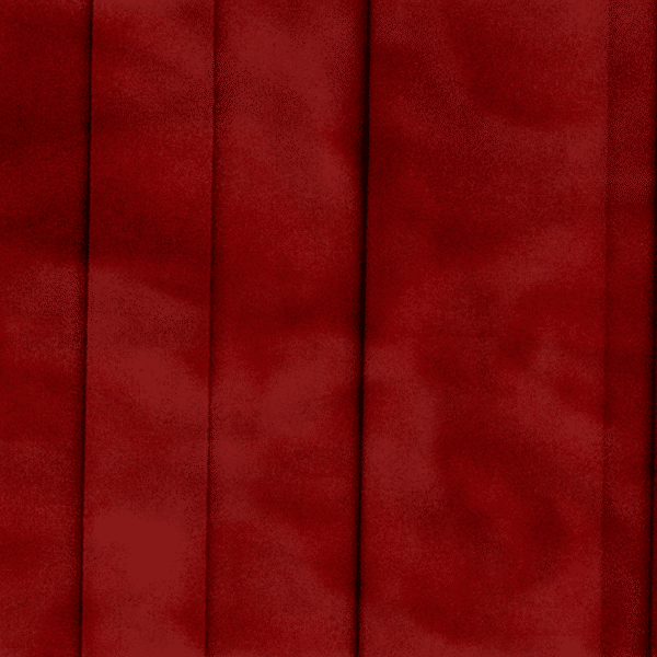 FR Wine Euro Velvet Designer Drape by Eastern Mills – Choose your Length – 54″ Wide | Rental FR Wine Euro Velvet Designer Drape by Eastern Mills – Choose your Length – 54″ Wide | Rental