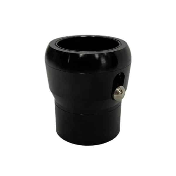 Ultimate Slip Collar – Collar Replacement | Rental