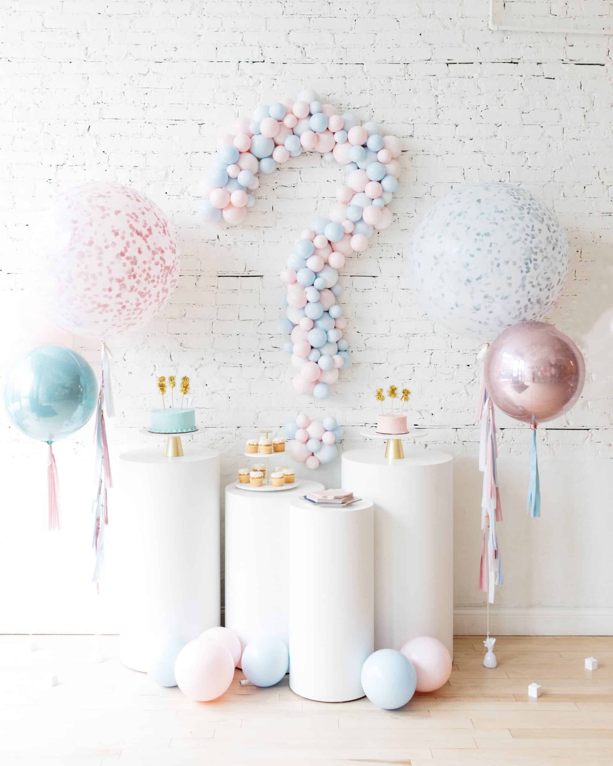 Petits Pastels – Backdrop Set | Purchase Petits Pastels – Backdrop Set | Purchase