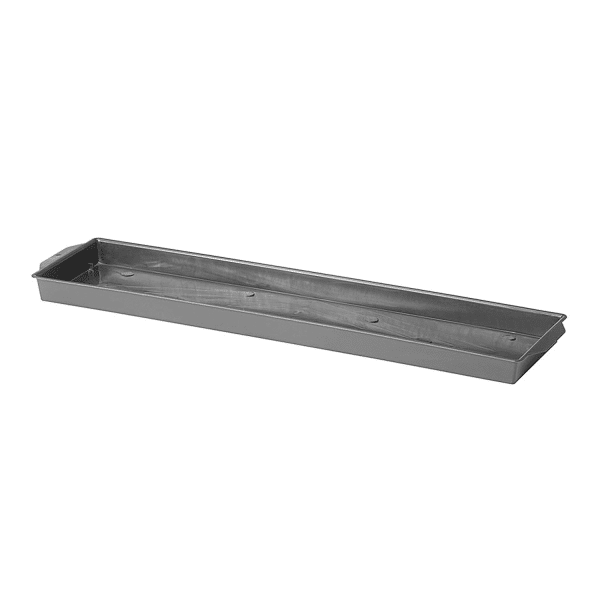OASIS Brick Tray – Double | Rental OASIS Brick Tray – Double | Rental