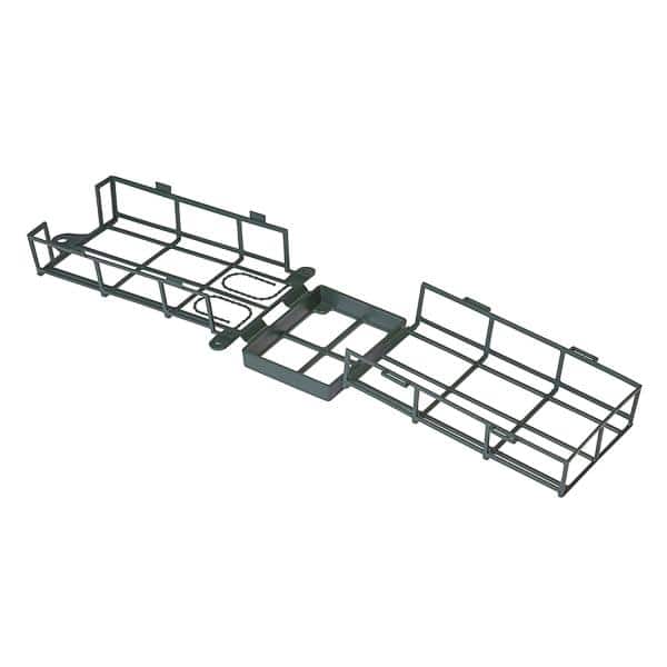 OASIS Foam Brick Cage – 24 Pieces | Rental OASIS Foam Brick Cage – 24 Pieces | Rental