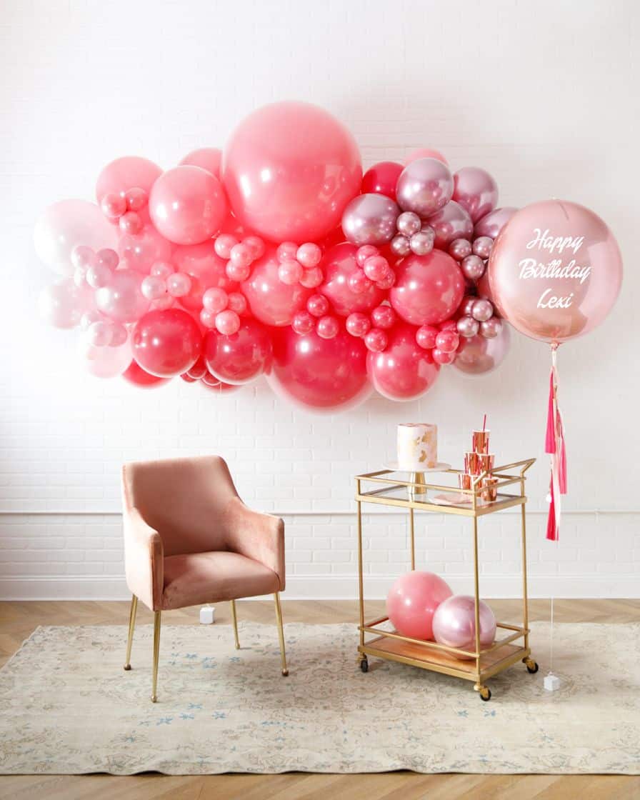 Life In Plastic – The Sophisticated Set | Rental Life In Plastic – The Sophisticated Set | Rental