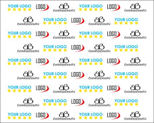 Step and Repeat Digital | Rental