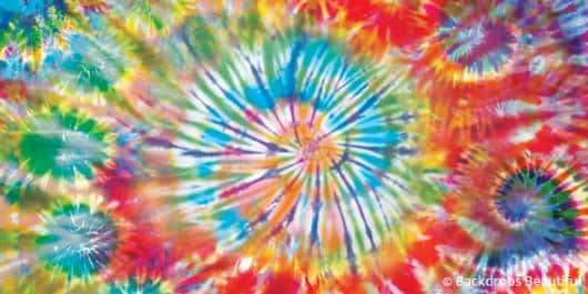 Tie Dye 2 | Rental