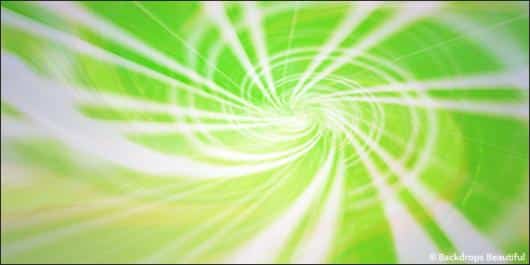 Warp 2 Lime | Rental