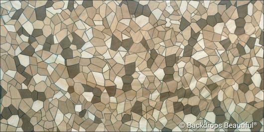 Stone Wall 1 | Rental