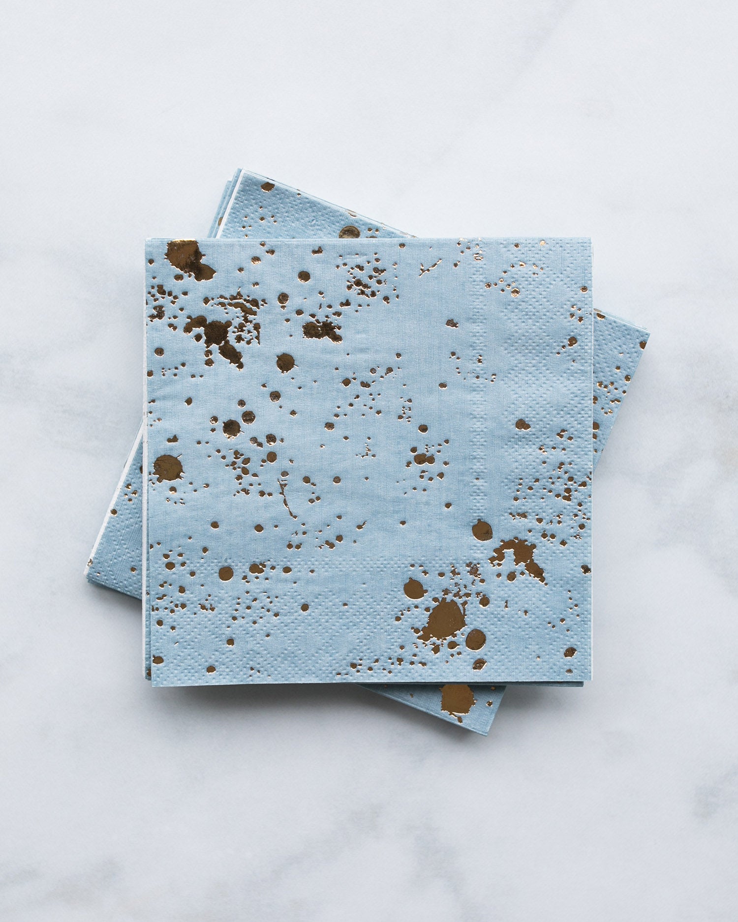 Harlow & Grey Malibu Small Napkins – pack of 20 | Purchase Harlow & Grey Malibu Small Napkins – pack of 20 | Purchase