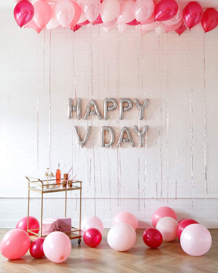 GIFT- The Sweet V-Day Set | Rental