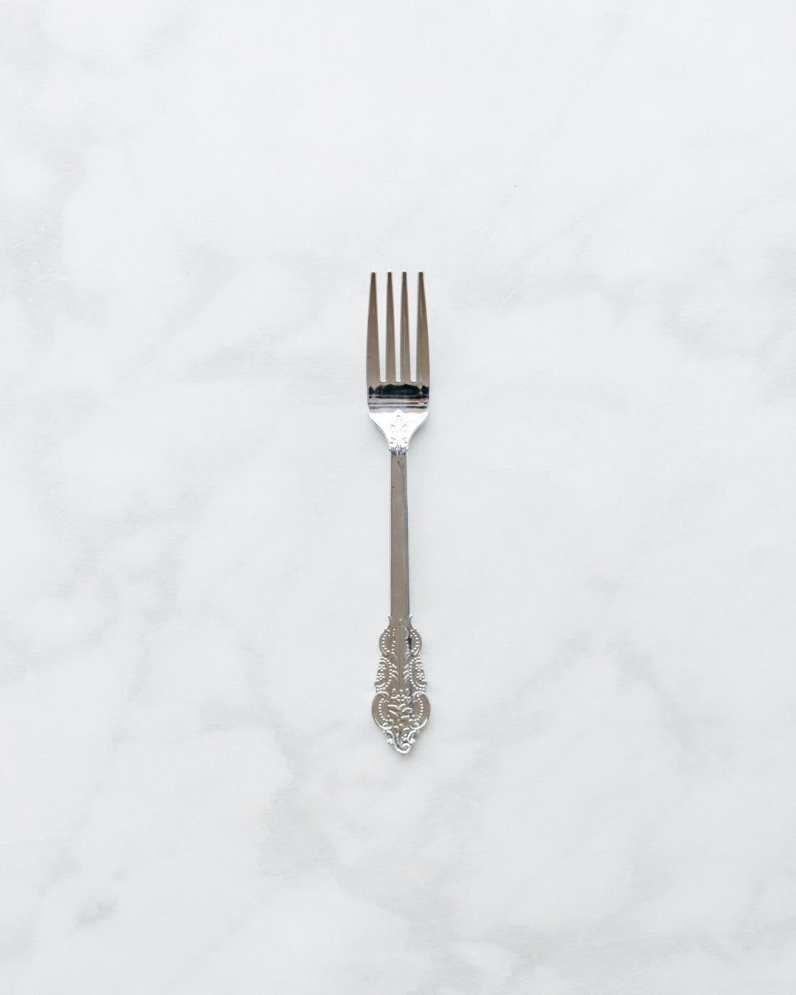 Paris312 Silver Forks – pack of 8 | Purchase Paris312 Silver Forks – pack of 8 | Purchase