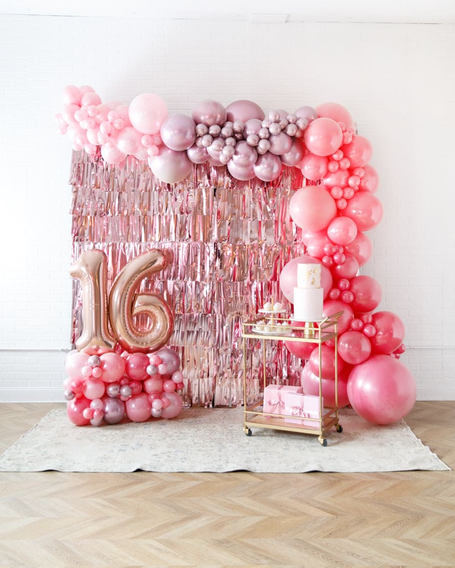 Life In Plastic – The Shiny and Stylish Set | Rental Life In Plastic – The Shiny and Stylish Set | Rental
