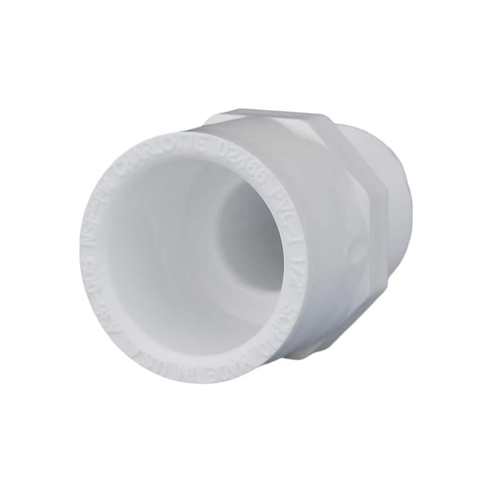 3/4 M Adaptr | Rental 3/4 M Adaptr | Rental
