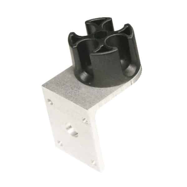 HD Angle Mounted Crown™ – Fixed | Rental HD Angle Mounted Crown™ – Fixed | Rental