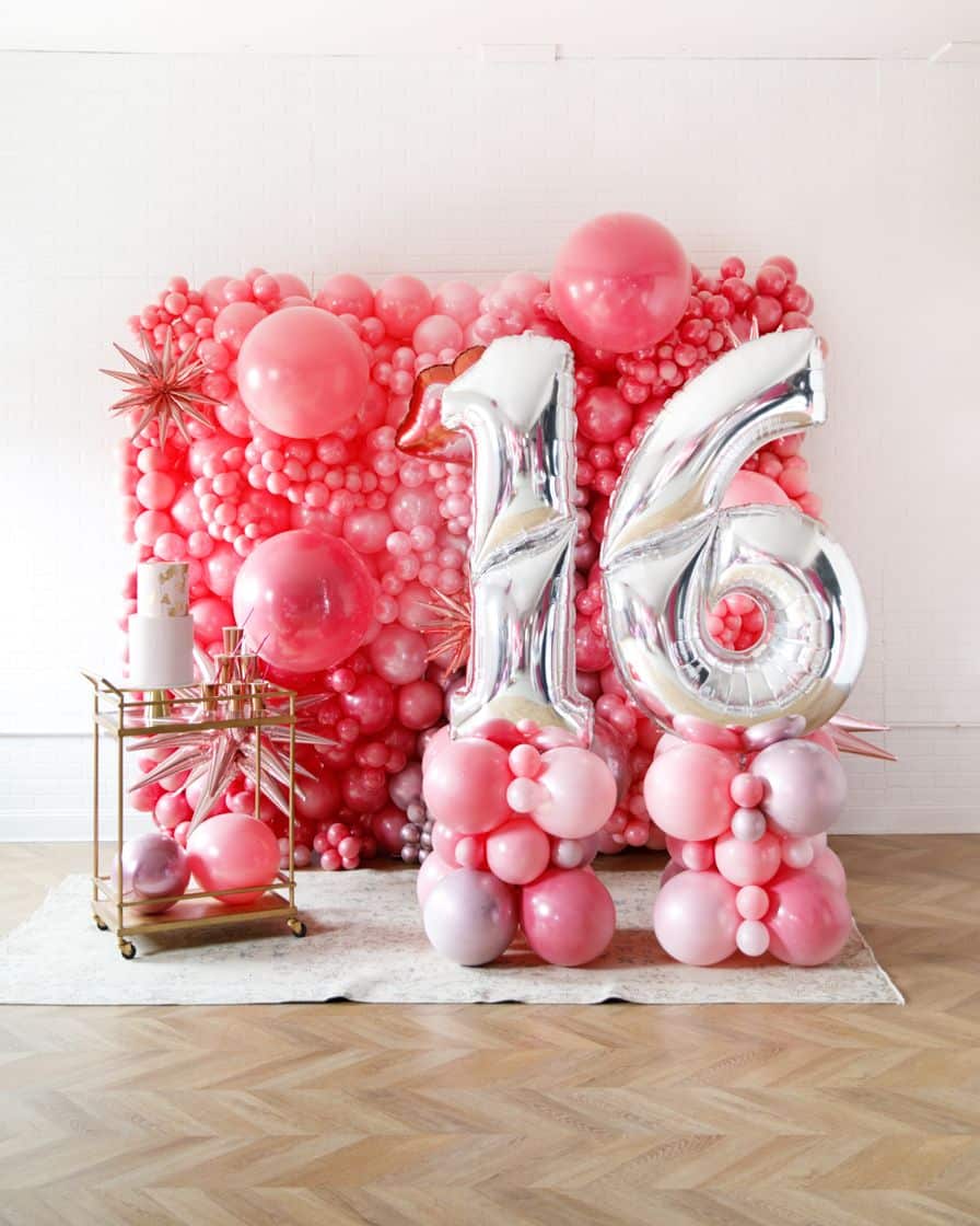 Life In Plastic – The Jumbo Celebration Set | Rental Life In Plastic – The Jumbo Celebration Set | Rental