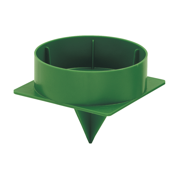 OASIS LED Candle Holders – 3″ | Rental OASIS LED Candle Holders – 3″ | Rental