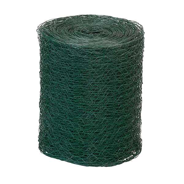 OASIS™ Florist Netting – Green – 18″ | Rental OASIS™ Florist Netting – Green – 18″ | Rental