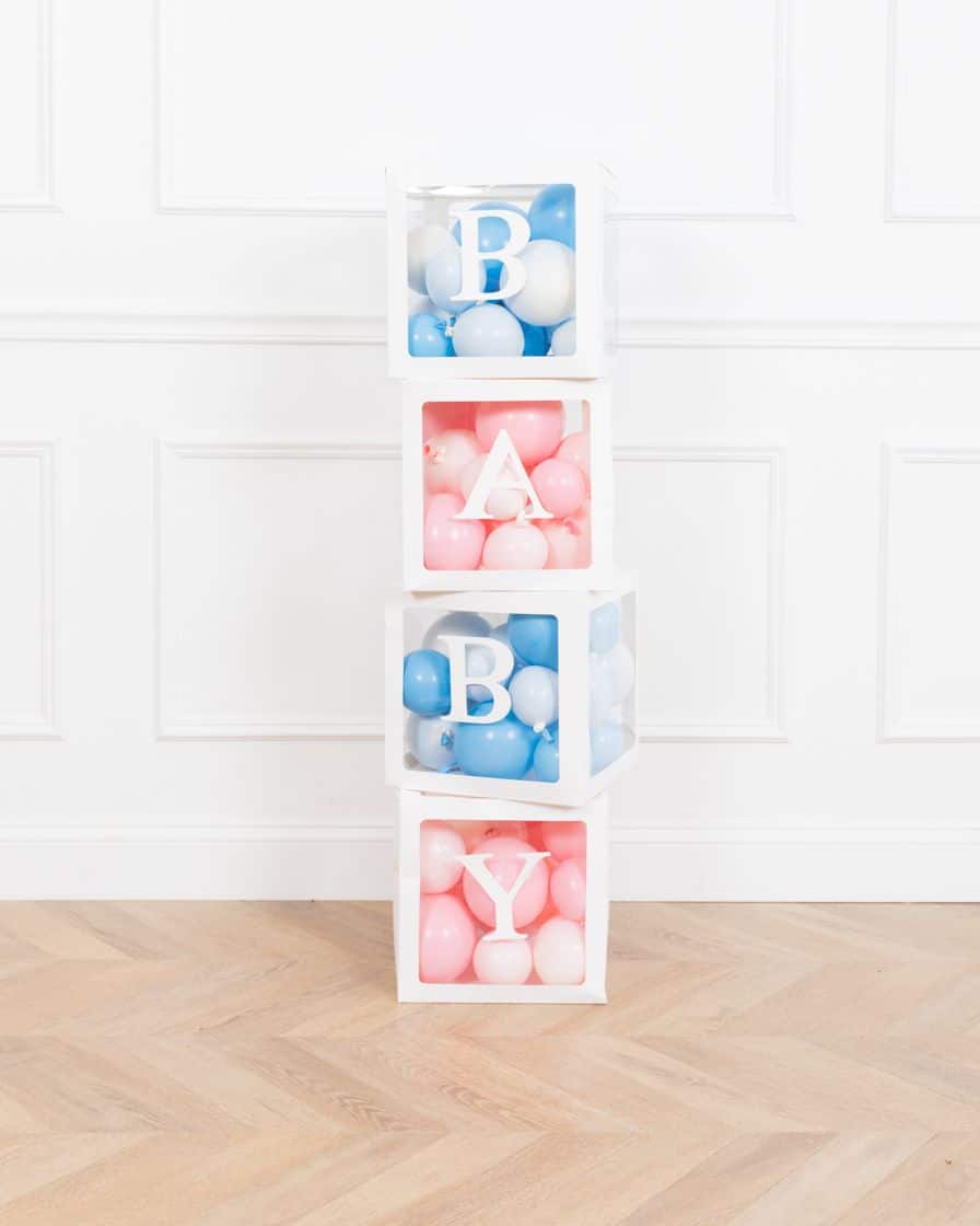 Petits Pastels – Baby Blocks | Purchase Petits Pastels – Baby Blocks | Purchase