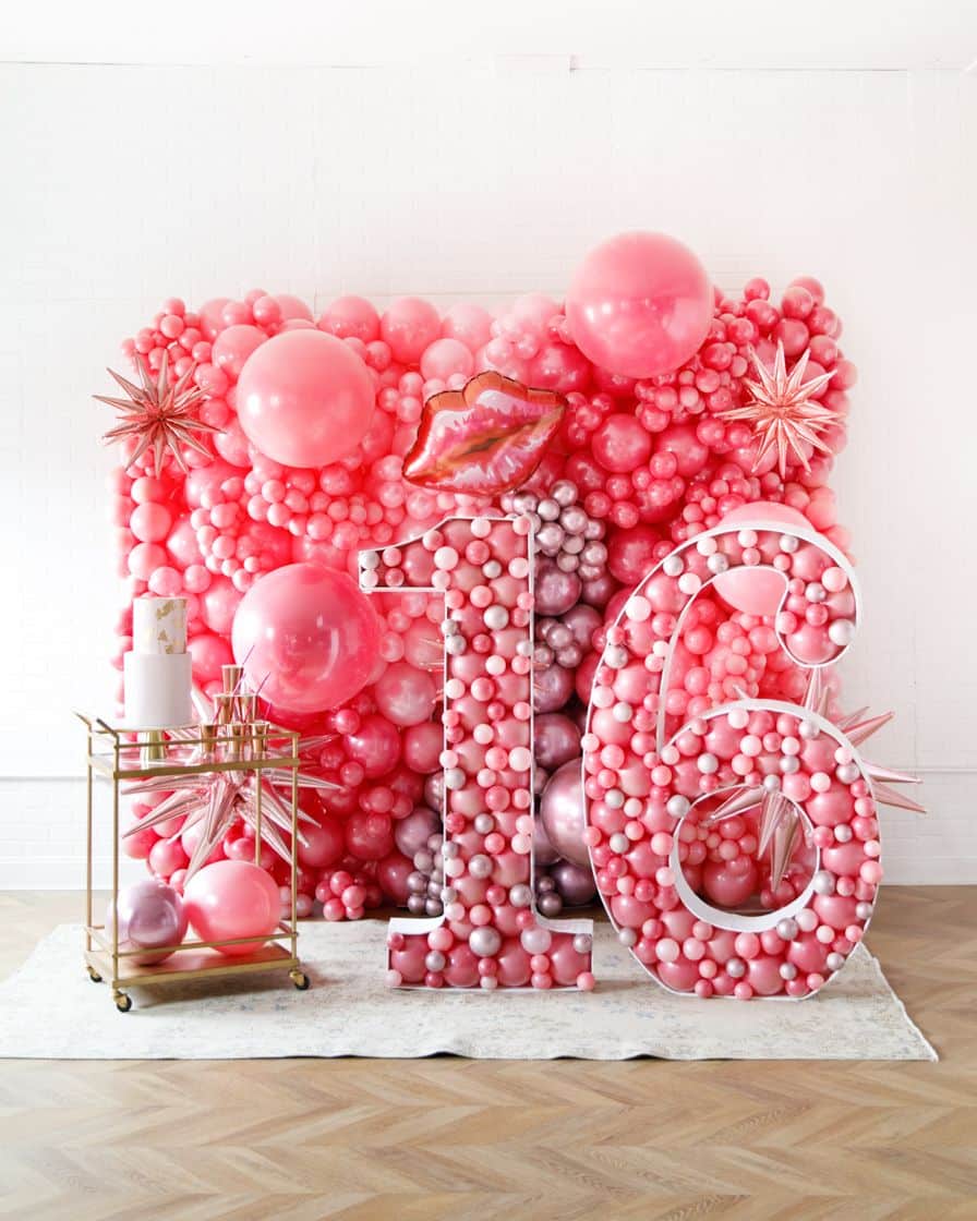 Life In Plastic – The Ultimate Backdrop Set | Rental Life In Plastic – The Ultimate Backdrop Set | Rental