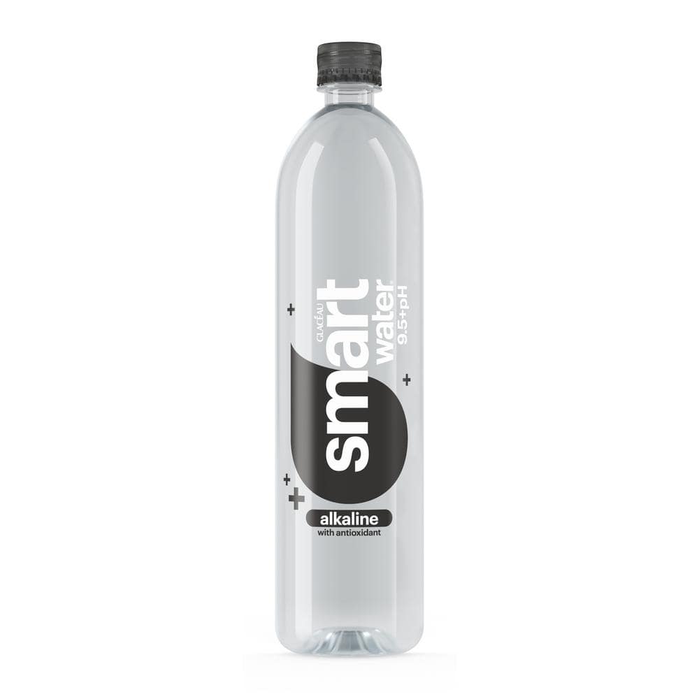 Unbranded — 1 l Water Alkaline with Antioxidant | Rental Unbranded — 1 l Water Alkaline with Antioxidant | Rental