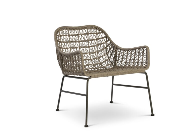 Bandera Chair | Rental
