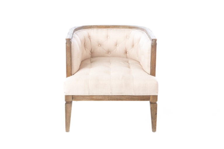 Bayfield Chair | Rental