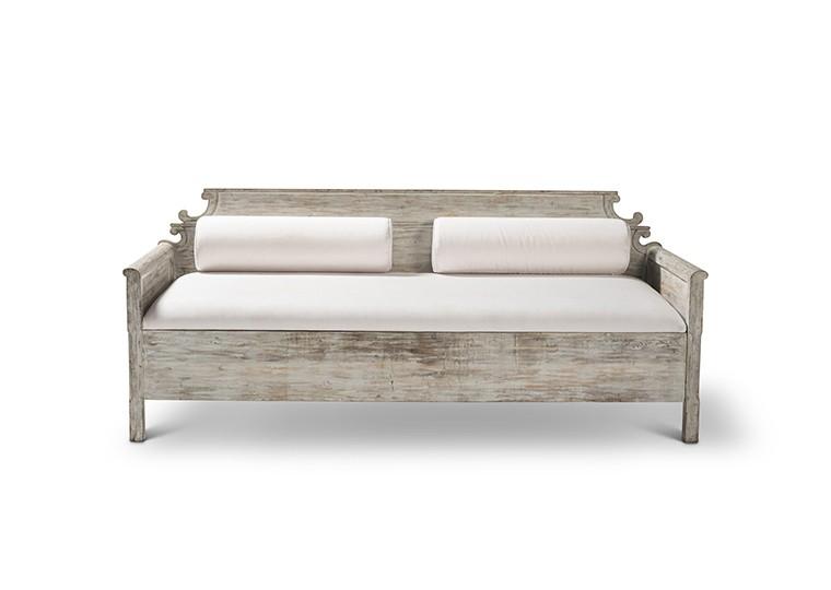 Bliss Daybed | Rental Bliss Daybed | Rental