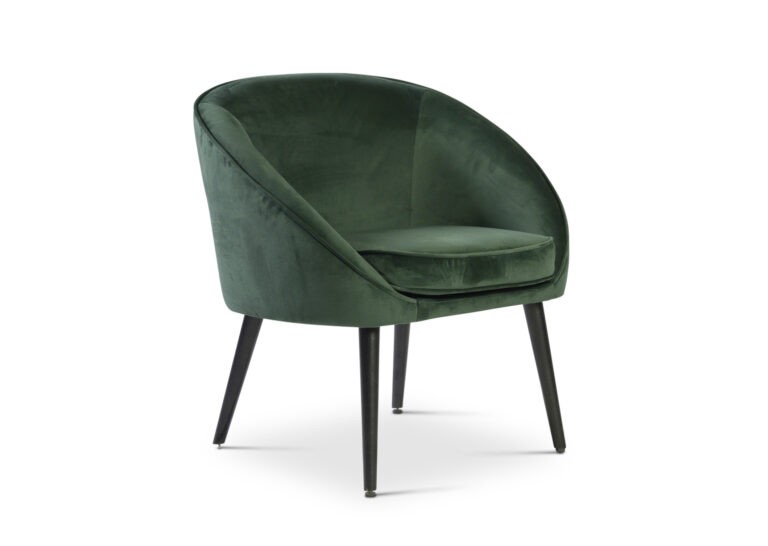 Farah Chair | Rental
