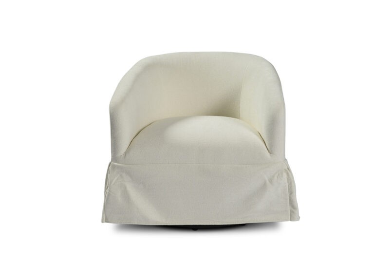 Lila Armchair | Rental