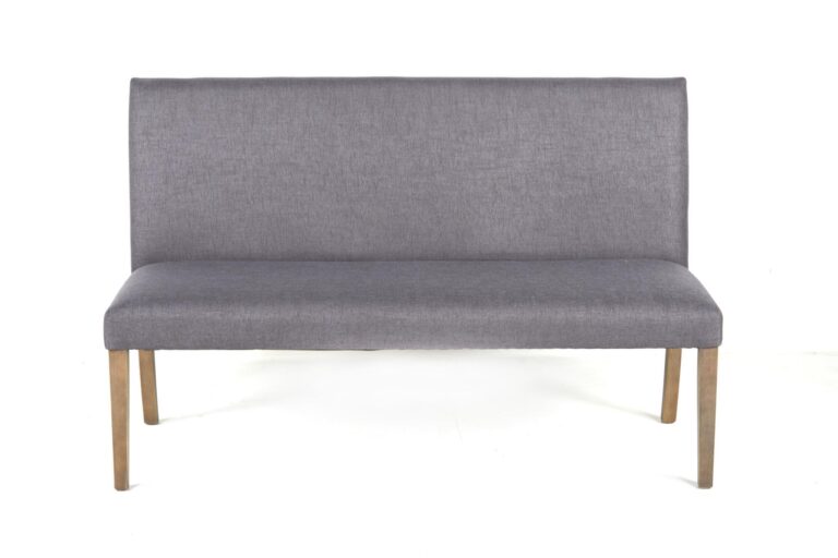 Megan Dining Bench | Rental