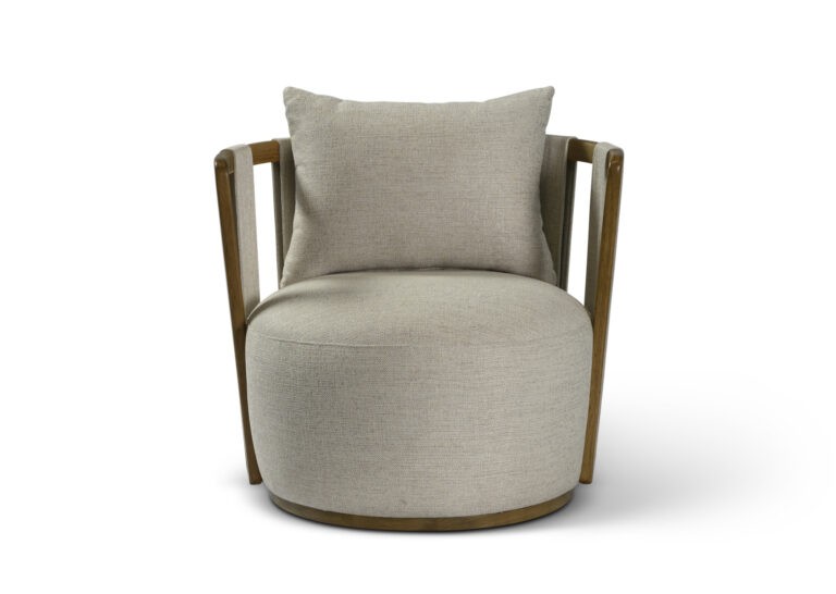 Paolo Chair | Rental