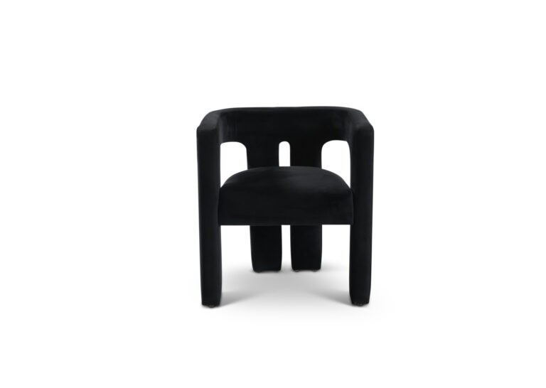 Sloane Chair | Rental