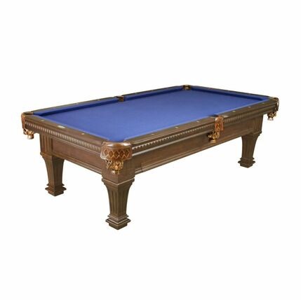Billiards & Pool Tables