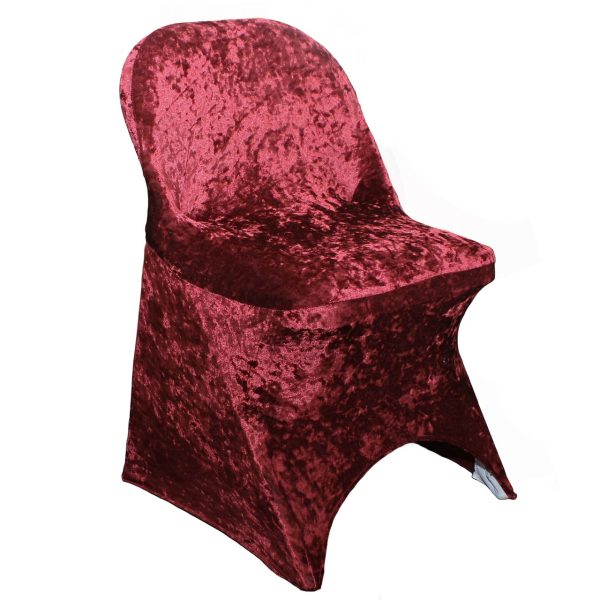 Velvet