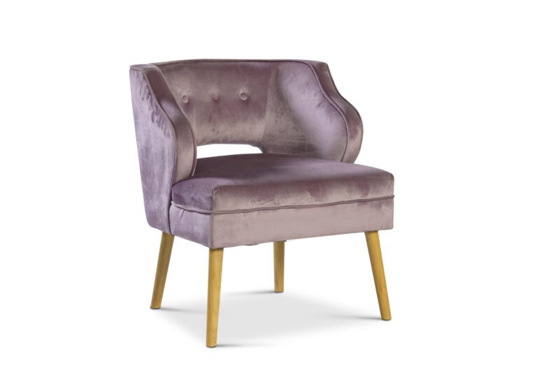 Violet Chair | Rental