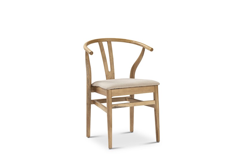 Winston Chair | Rental