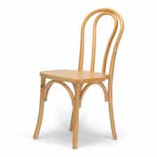 Bentwood