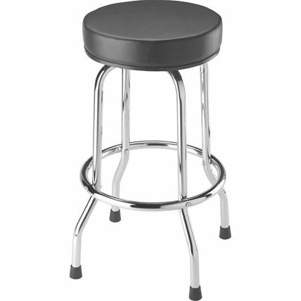 Barstools & Stools